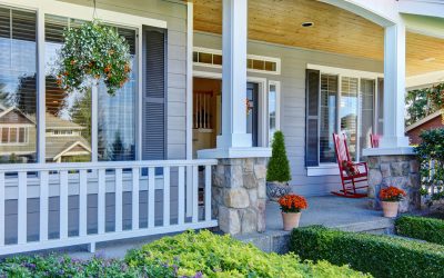 What is an FHA Compliance Inspection?