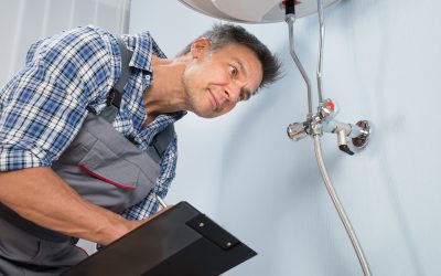 5 Ways Home Sellers Can Prepare for a Home Inspection