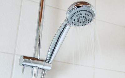 3 Simple Ways to Help You Save Water at Home