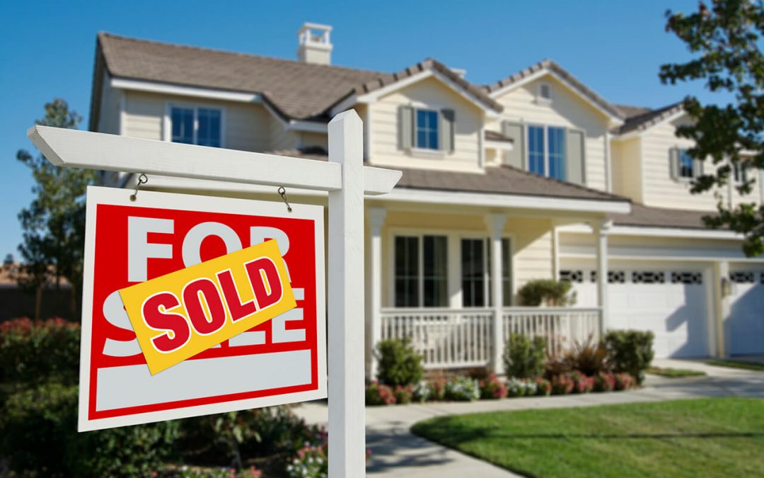 Benefits of a Pre-Listing Home Inspection