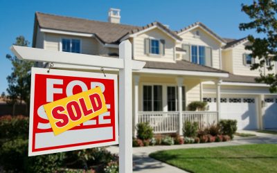 5 Benefits of a Pre-Listing Home Inspection