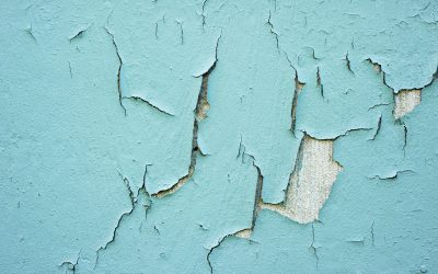 Lead In Your Home?